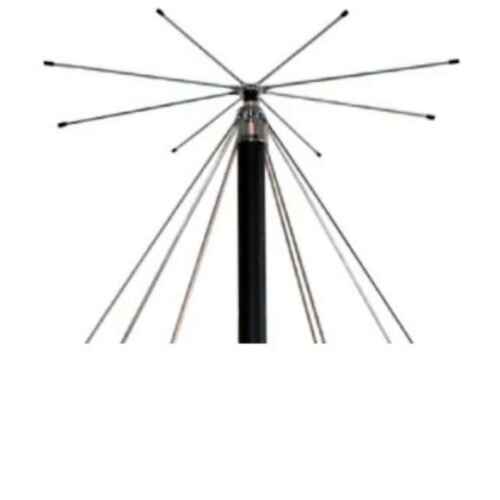 Ontvangst Antennes
