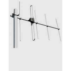 DAB Antennes