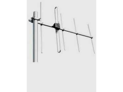 DAB Antennes