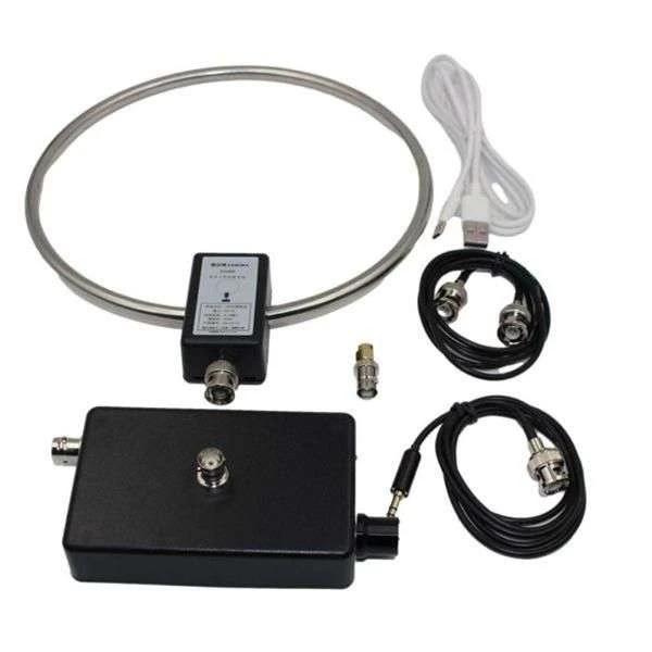 Deshibo GA-450 - Afbeelding 2