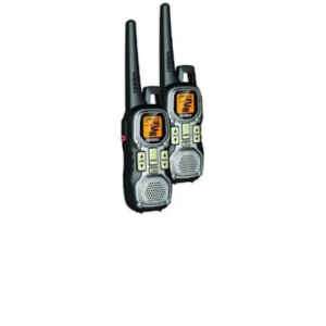 PMR446