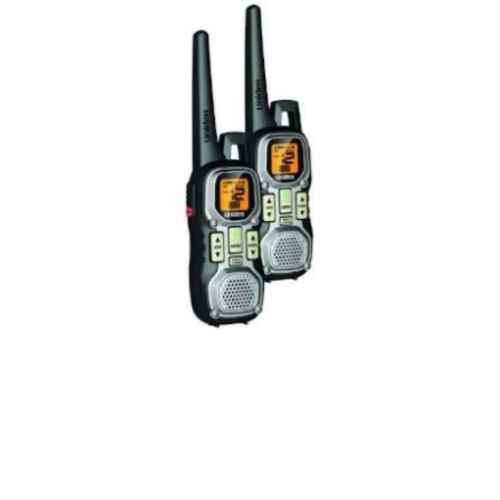 PMR446