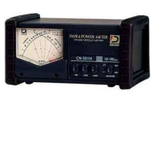 SWR - Power Meters