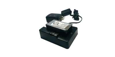 Uniden EBC-100 & BT-954