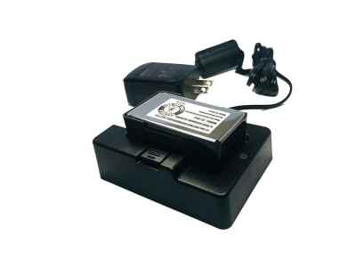 Uniden EBC-100 & BT-954