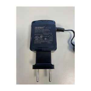 Uniden EBC-100 & BT-954 - Afbeelding 4