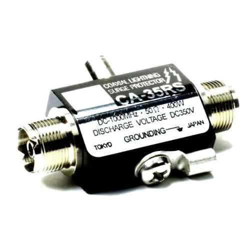 HamKing CA-35RS