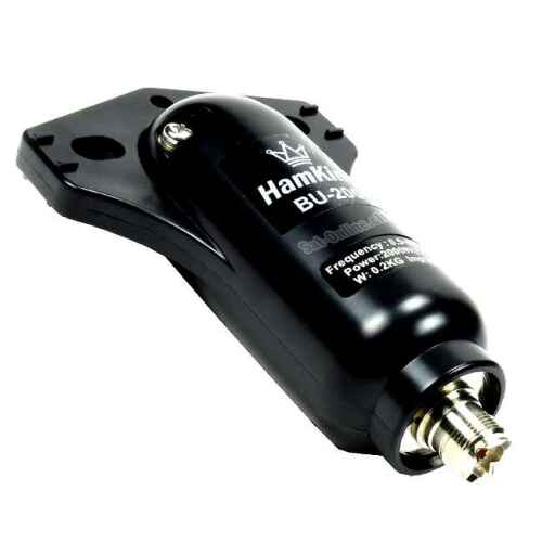 HamKing BU-200 Balun