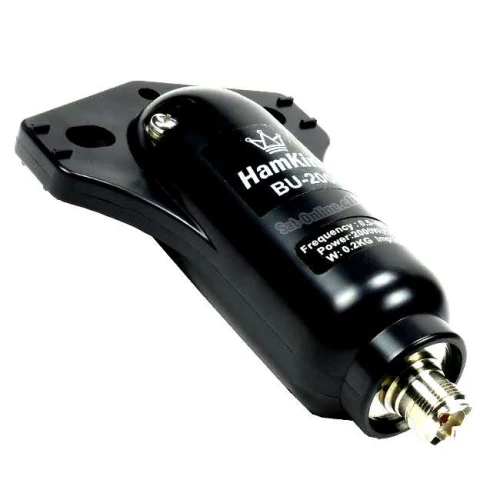 HamKing BU-200 Balun