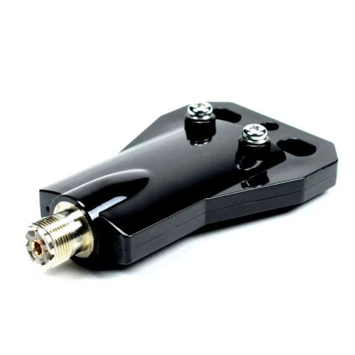 Hamking BU-55 Balun