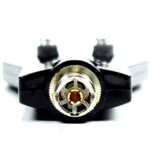 Hamking BU-55 Balun - Afbeelding 2