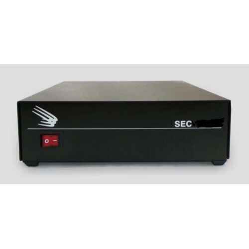 Samlex SEC2412G Voeding