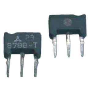 2SB788 Transistor