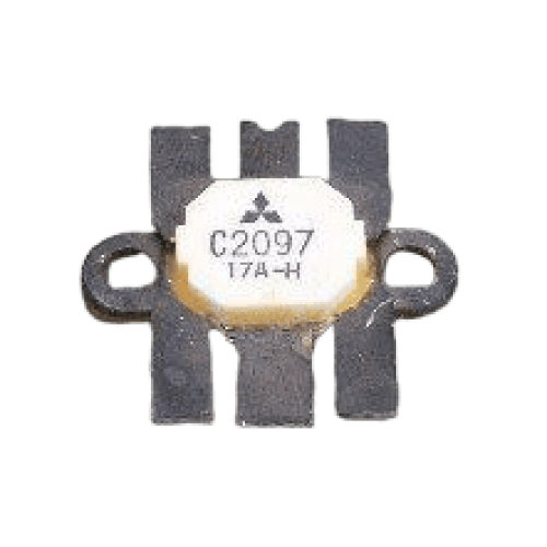 2SC2097 Mitsubishi Transistor