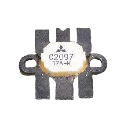 2SC2097 Mitsubishi Transistor