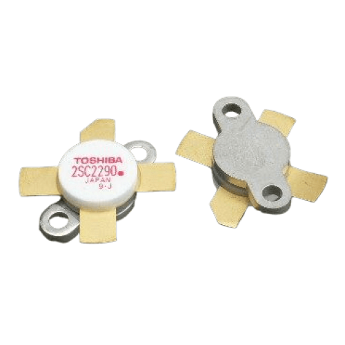 2SC2290-A Toshiba Transistor