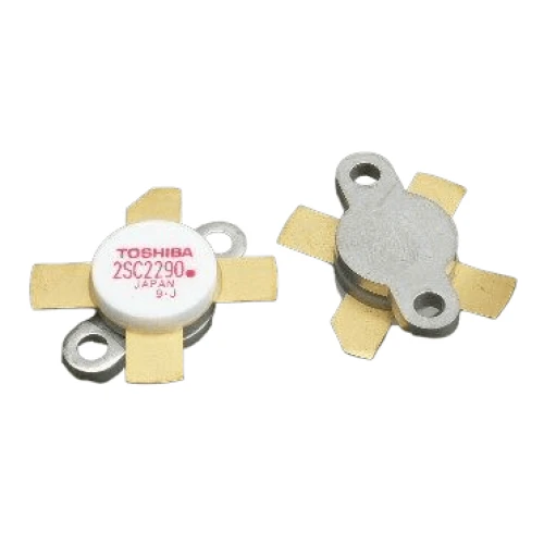 2SC2290-A Toshiba Transistor
