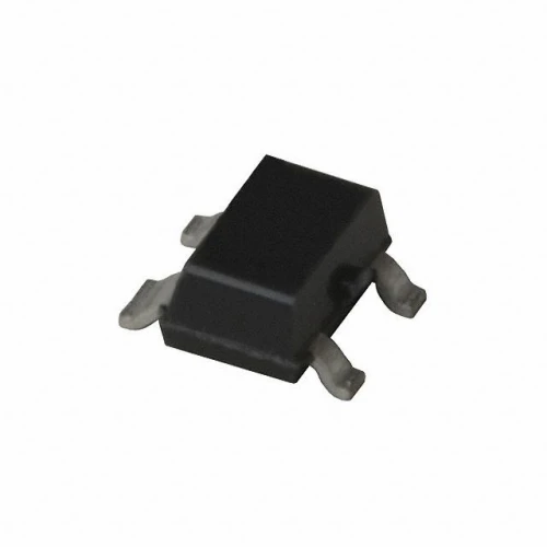 2SC5508 Renesas Transistor