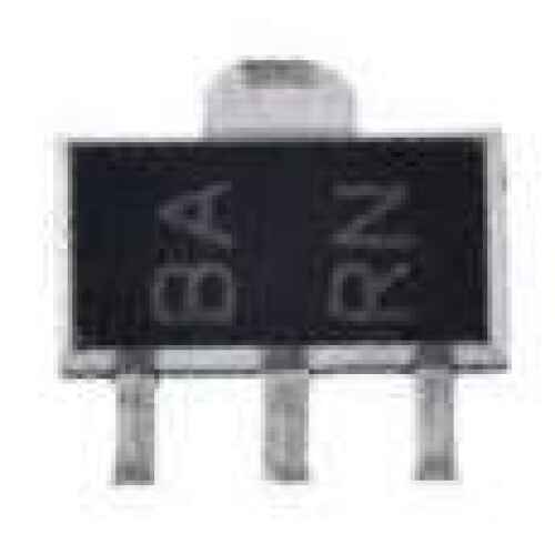 2SB1132 Transistor