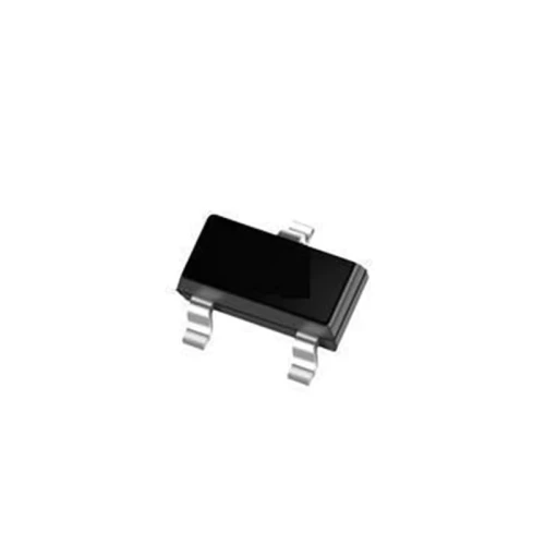 2SC5010-T1