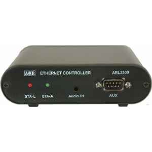 AOR ARL2300