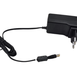 AOR SRP1201500P Adapter