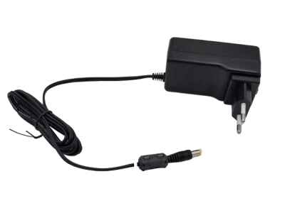 AOR SRP1201500P Adapter
