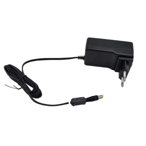 AOR SRP1201500P Adapter