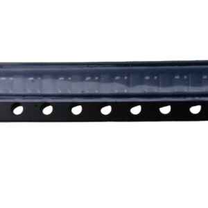 BFP420 Infineon Transistor