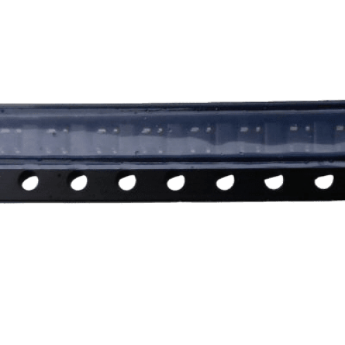 BFP420 Infineon Transistor