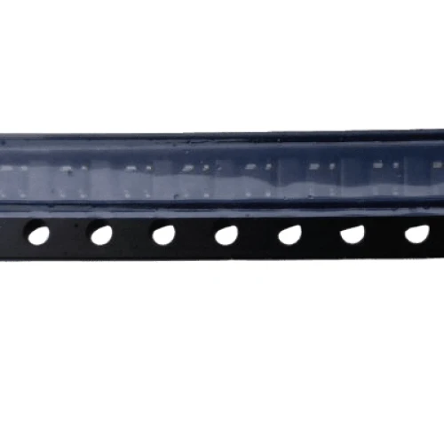 BFP420 Infineon Transistor
