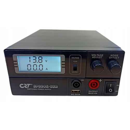 CRT SPS30E