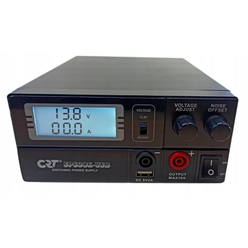 CRT SPS30E