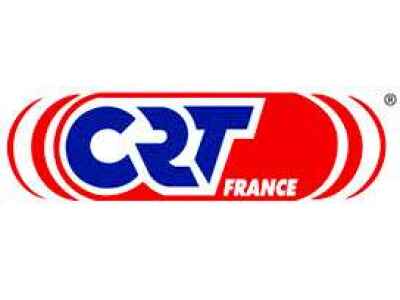 CRT CB