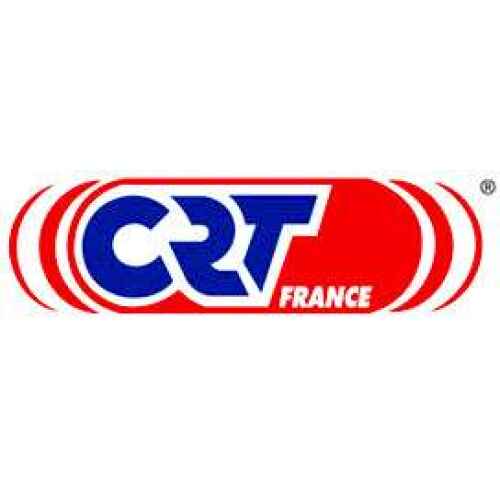 CRT CB