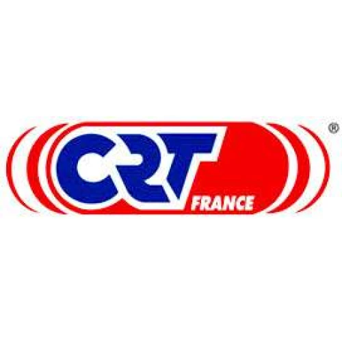 CRT Onderdelen
