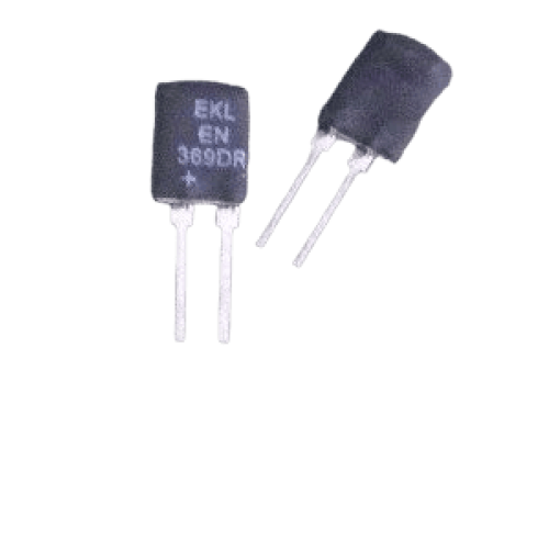 EN369DR EKL
