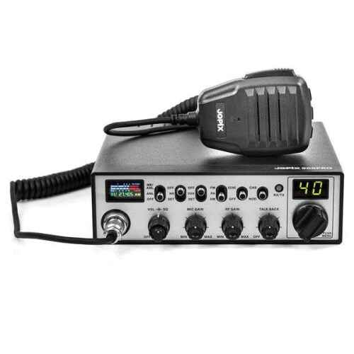Jopix 900 PRO