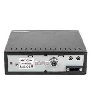 Jopix 900 PRO - Afbeelding 3