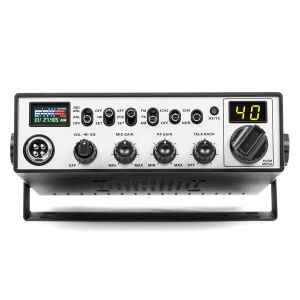 Jopix 900 PRO - Afbeelding 2