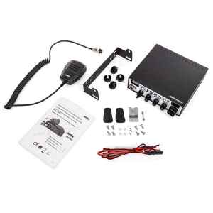 Jopix 900 PRO - Afbeelding 7