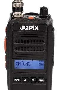 Jopix CB-80 CB Portable