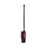 Jopix CB-80 CB Portable - Afbeelding 8