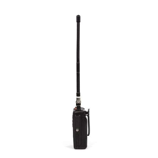 Jopix CB-80 CB Portable - Afbeelding 7