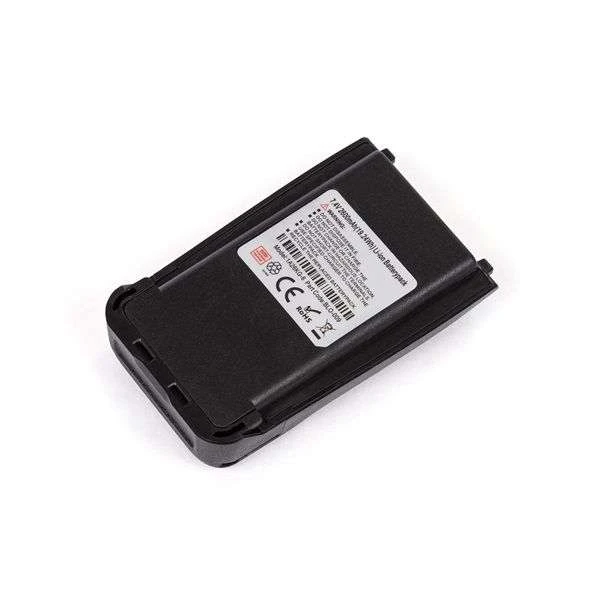 Jopix CB-80 CB Portable - Afbeelding 6