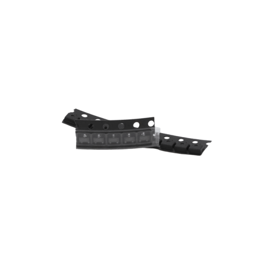 KTC3875S Transistor