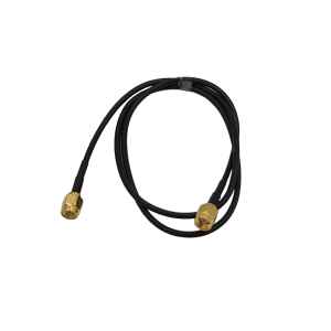 MLA-30 Plus Loop Antenne - Afbeelding 5