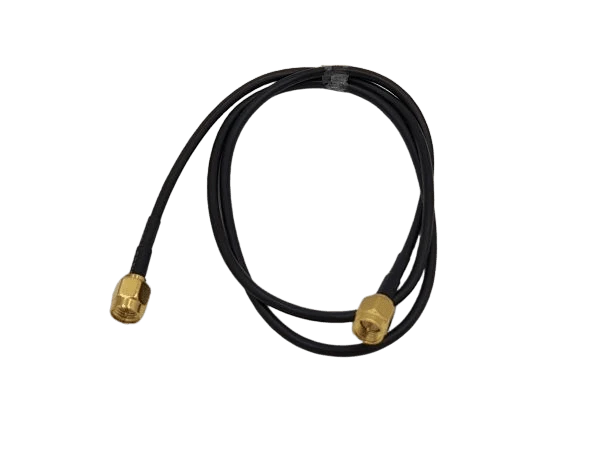 MLA-30 Plus Loop Antenne - Afbeelding 5