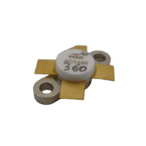 SD1446 RM Transistor