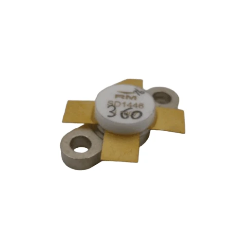 SD1446 RM Transistor